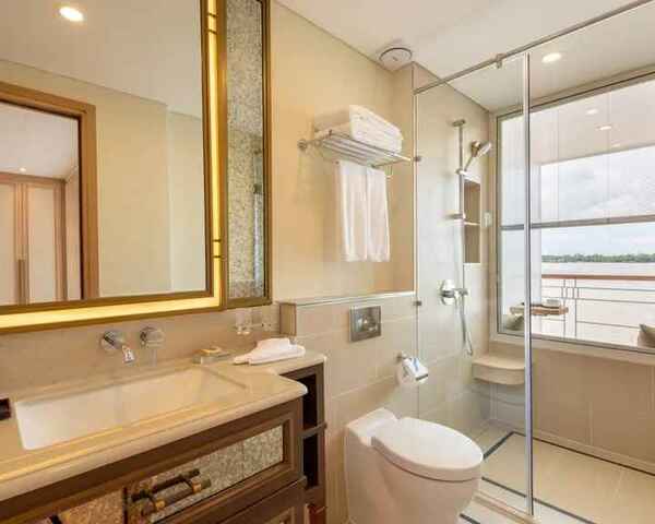 Viking Tonle - Veranda Stateroom 2.jpg